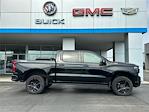 2022 Chevrolet Silverado 1500 Crew Cab 4x4 Pickup for sale #CV3221A - photo 8