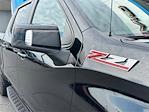 2022 Chevrolet Silverado 1500 Crew Cab 4x4 Pickup for sale #CV3221A - photo 9