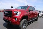 2021 GMC Sierra 1500 Crew Cab 4x4 Pickup for sale #CV3224A - photo 2