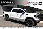 2023 GMC Sierra 1500 Crew Cab 4x4 Pickup for sale #CV3226A - photo 1
