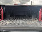 2022 GMC Sierra 1500 Crew Cab 4x4 Pickup for sale #CV3240A - photo 10