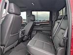 2022 GMC Sierra 1500 Crew Cab 4x4 Pickup for sale #CV3240A - photo 11