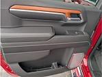 2022 GMC Sierra 1500 Crew Cab 4x4 Pickup for sale #CV3240A - photo 12