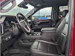 2022 GMC Sierra 1500 Crew Cab 4x4 Pickup for sale #CV3240A - photo 15