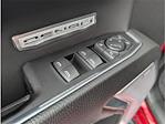 2022 GMC Sierra 1500 Crew Cab 4x4 Pickup for sale #CV3240A - photo 17