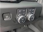 2022 GMC Sierra 1500 Crew Cab 4x4 Pickup for sale #CV3240A - photo 18