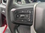 2022 GMC Sierra 1500 Crew Cab 4x4 Pickup for sale #CV3240A - photo 19