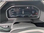 2022 GMC Sierra 1500 Crew Cab 4x4 Pickup for sale #CV3240A - photo 21