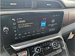 2022 GMC Sierra 1500 Crew Cab 4x4 Pickup for sale #CV3240A - photo 22