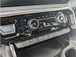2022 GMC Sierra 1500 Crew Cab 4x4 Pickup for sale #CV3240A - photo 23