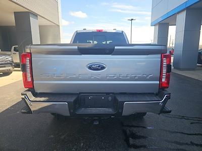 2024 Ford F-250 Crew Cab 4WD Pickup for sale #CV3240B - photo 2