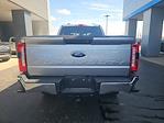2024 Ford F-250 Crew Cab 4x4 Pickup for sale #CV3240B - photo 5