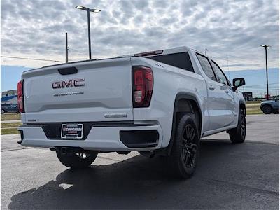 2024 GMC Sierra 1500 Crew Cab 4x4 Pickup for sale #CV3246A - photo 2