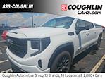 2024 GMC Sierra 1500 Crew Cab 4x4 Pickup for sale #CV3246A - photo 1