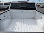 2024 GMC Sierra 1500 Crew Cab 4x4 Pickup for sale #CV3246A - photo 10