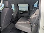2024 GMC Sierra 1500 Crew Cab 4x4 Pickup for sale #CV3246A - photo 11