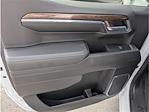 2024 GMC Sierra 1500 Crew Cab 4x4 Pickup for sale #CV3246A - photo 12