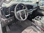 2024 GMC Sierra 1500 Crew Cab 4x4 Pickup for sale #CV3246A - photo 14