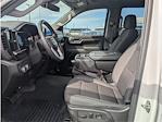 2024 GMC Sierra 1500 Crew Cab 4x4 Pickup for sale #CV3246A - photo 15