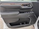 2024 GMC Sierra 1500 Crew Cab 4x4 Pickup for sale #CV3246A - photo 16