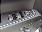 2024 GMC Sierra 1500 Crew Cab 4x4 Pickup for sale #CV3246A - photo 17