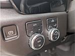 2024 GMC Sierra 1500 Crew Cab 4x4 Pickup for sale #CV3246A - photo 18
