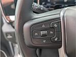 2024 GMC Sierra 1500 Crew Cab 4x4 Pickup for sale #CV3246A - photo 19