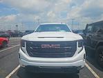 2024 GMC Sierra 1500 Crew Cab 4x4 Pickup for sale #CV3246A - photo 3