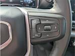 2024 GMC Sierra 1500 Crew Cab 4x4 Pickup for sale #CV3246A - photo 20