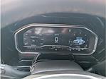 2024 GMC Sierra 1500 Crew Cab 4x4 Pickup for sale #CV3246A - photo 21