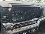2024 GMC Sierra 1500 Crew Cab 4x4 Pickup for sale #CV3246A - photo 22