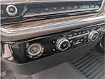 2024 GMC Sierra 1500 Crew Cab 4x4 Pickup for sale #CV3246A - photo 23