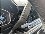 2024 GMC Sierra 1500 Crew Cab 4x4 Pickup for sale #CV3246A - photo 24