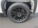 2024 GMC Sierra 1500 Crew Cab 4x4 Pickup for sale #CV3246A - photo 26