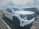 2024 GMC Sierra 1500 Crew Cab 4x4 Pickup for sale #CV3246A - photo 4