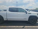 2024 GMC Sierra 1500 Crew Cab 4x4 Pickup for sale #CV3246A - photo 5