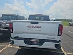 2024 GMC Sierra 1500 Crew Cab 4x4 Pickup for sale #CV3246A - photo 6