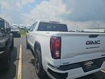 2024 GMC Sierra 1500 Crew Cab 4x4 Pickup for sale #CV3246A - photo 2