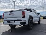 2024 GMC Sierra 1500 Crew Cab 4x4 Pickup for sale #CV3246A - photo 2