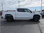 2024 GMC Sierra 1500 Crew Cab 4x4 Pickup for sale #CV3246A - photo 8