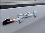 2024 GMC Sierra 1500 Crew Cab 4x4 Pickup for sale #CV3246A - photo 9