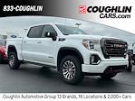 2021 GMC Sierra 1500 Crew Cab 4x4 Pickup for sale #CV3247A - photo 1