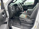 2021 GMC Sierra 1500 Crew Cab 4x4 Pickup for sale #CV3247A - photo 10