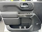 2021 GMC Sierra 1500 Crew Cab 4x4 Pickup for sale #CV3247A - photo 12