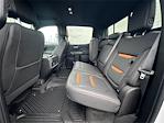 2021 GMC Sierra 1500 Crew Cab 4x4 Pickup for sale #CV3247A - photo 15