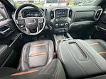 2021 GMC Sierra 1500 Crew Cab 4x4 Pickup for sale #CV3247A - photo 16