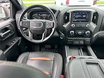 2021 GMC Sierra 1500 Crew Cab 4x4 Pickup for sale #CV3247A - photo 17
