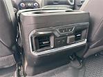 2021 GMC Sierra 1500 Crew Cab 4x4 Pickup for sale #CV3247A - photo 18