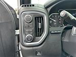 2021 GMC Sierra 1500 Crew Cab 4x4 Pickup for sale #CV3247A - photo 19