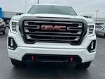2021 GMC Sierra 1500 Crew Cab 4x4 Pickup for sale #CV3247A - photo 4